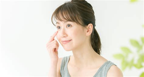 千里目視力訓練中心|自宅で視力回復？眼のためにできるトレーニング5つのやり方｜ 